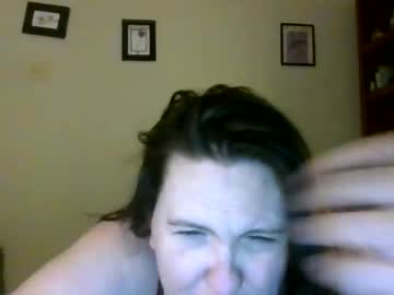 Изображение секс-шоу модели fuzzypeaches87