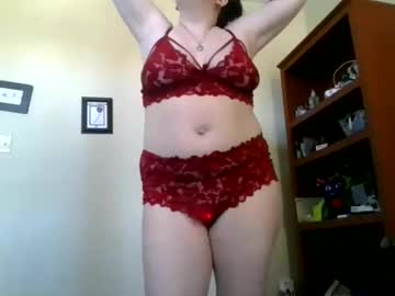 Изображение секс-шоу модели fuzzypeaches87