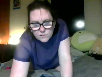 Изображение секс-шоу модели fuzzypeaches87