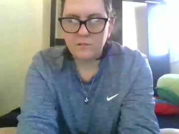 Изображение секс-шоу модели fuzzypeaches87