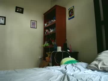 Sexshow-Bild von fuzzypeaches87