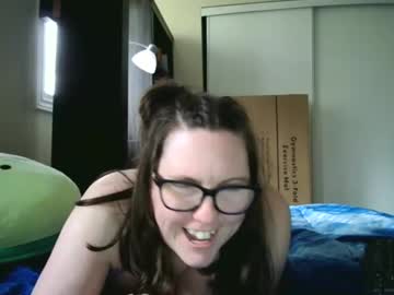 Sexshow-Bild von fuzzypeaches87