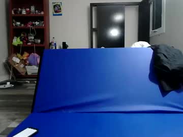 Sexshow-Bild von fuzzypeaches87