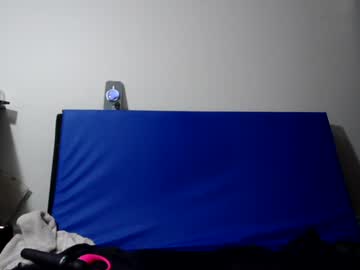 Sexshow-Bild von fuzzypeaches87 Sexshow-Bild von fuzzypeaches87
