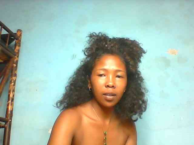 Sexshow-Bild von Sandii Sexshow-Bild von Sandii