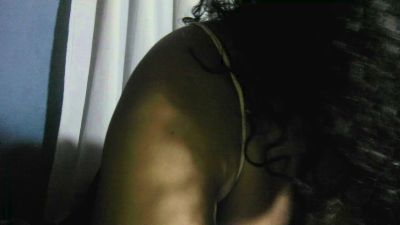 Sexshow-Bild von STARBIA