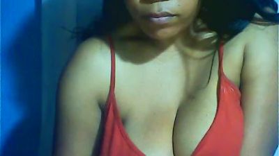 Sexshow-Bild von STARBIA