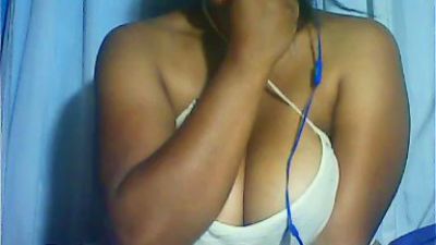 Sexshow-Bild von STARBIA