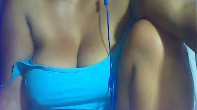 Sexshow-Bild von STARBIA