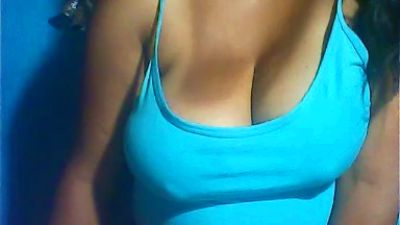 STARBIA's sex show image