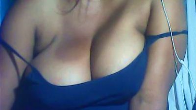 STARBIA's sex show image