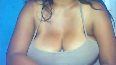 STARBIA's sex show image