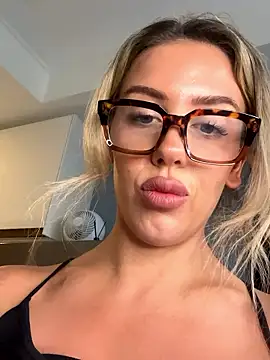 peachcindyy's sex show image peachcindyy's sex show image