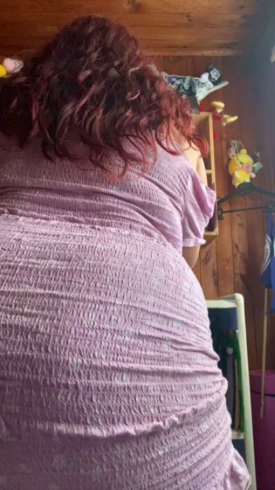 Изображение секс-шоу модели venus195