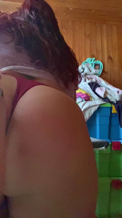 Изображение секс-шоу модели venus195