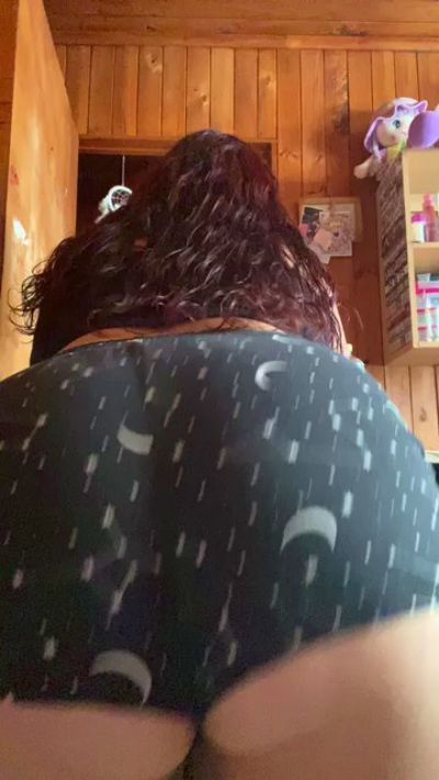 venus195's sex show image