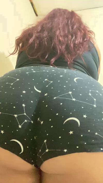 venus195's sex show image