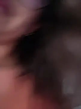 sara_calderon's sex show image