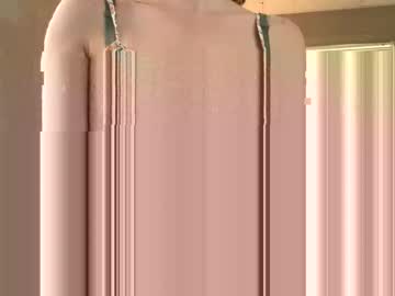 victoriarising's sex show image