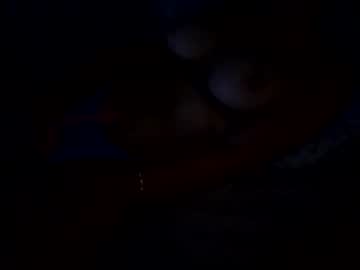 victoriarising's sex show image