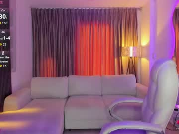 Изображение секс-шоу модели sarah_stonne_