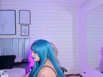 greennbella's sex show image greennbella's sex show image