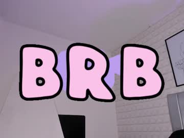 greennbella's sex show image greennbella's sex show image