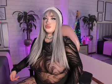 greennbella's sex show image greennbella's sex show image