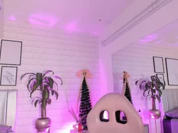 greennbella's sex show image greennbella's sex show image