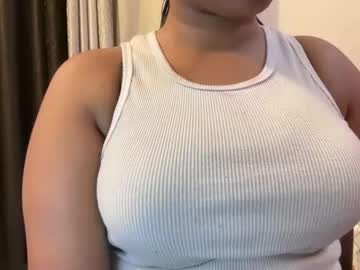 cutie_ruhi's sex show image