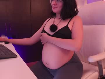 anah_'s sex show image