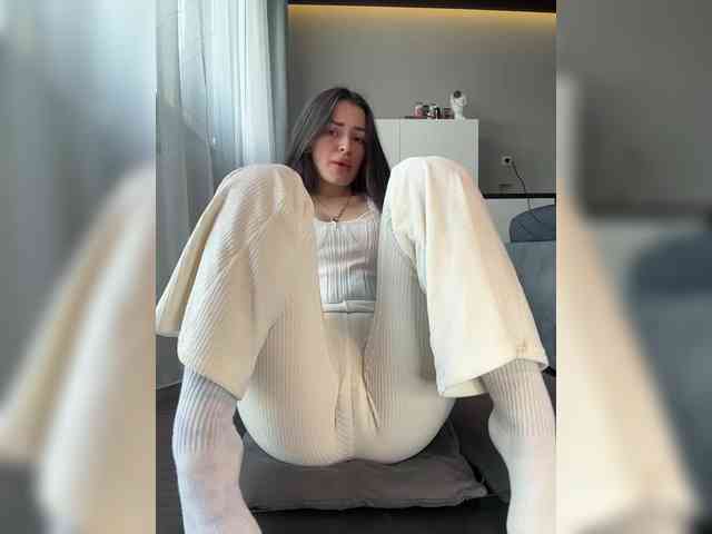 babyymommyanddadyy's sex show image