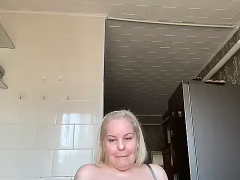 milaja's sex show image milaja's sex show image