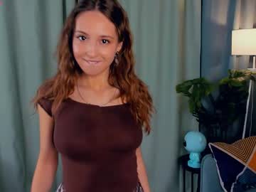 tessiekhanponaphan's sex show image