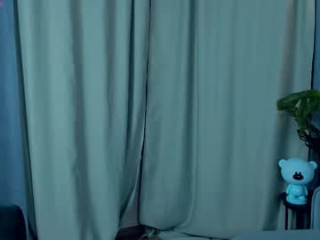 tessiekhanponaphan's sex show image