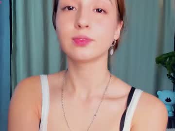 tessiekhanponaphan's sex show image