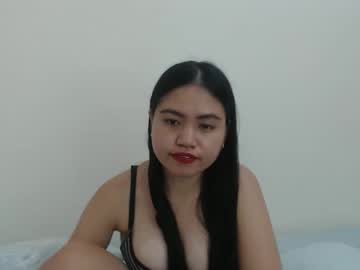 Изображение секс-шоу модели unlick_pussy_untouch_unkiss