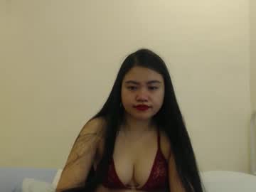 unlick_pussy_untouch_unkiss's sex show image