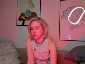 innocent_girll's sex show image