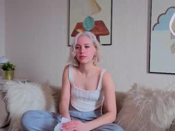 innocent_girll's sex show image