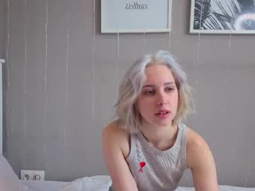 innocent_girll's sex show image