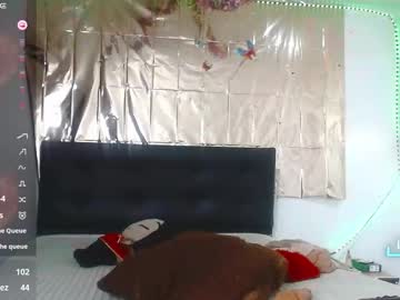 mussa_hott's sex show image mussa_hott's sex show image