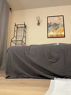 Vladamais's sex show image Vladamais's sex show image