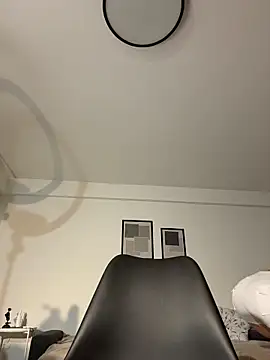 Sexshow-Bild von Vladamais