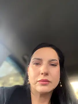 Изображение секс-шоу модели Roxana-Sexy Изображение секс-шоу модели Roxana-Sexy