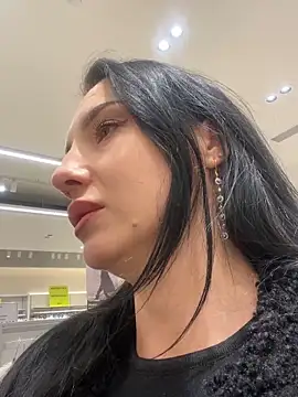 Изображение секс-шоу модели Roxana-Sexy Изображение секс-шоу модели Roxana-Sexy