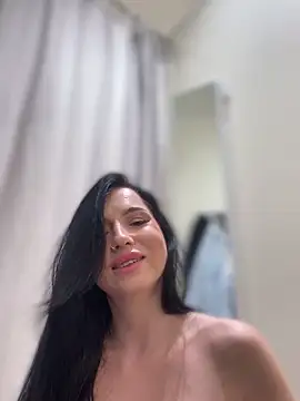 Изображение секс-шоу модели Roxana-Sexy