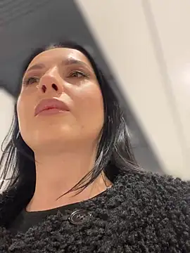 Изображение секс-шоу модели Roxana-Sexy