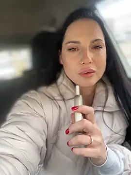 Изображение секс-шоу модели Roxana-Sexy