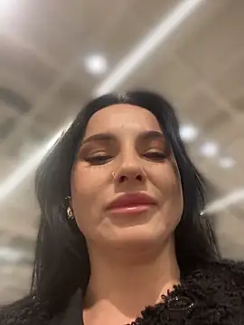 Изображение секс-шоу модели Roxana-Sexy